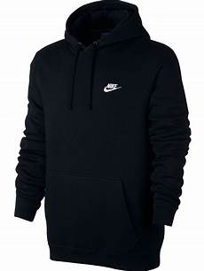 Mens Fleece Sweatshirt