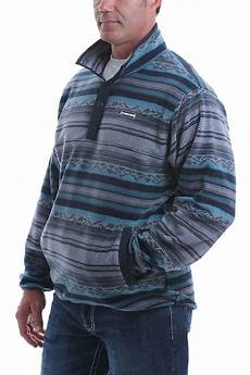 Mens Fleece Sweatshirt