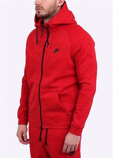 Mens Fleece Sweatshirt