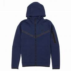 Mens Fleece Sweatshirt