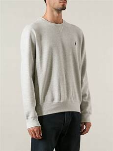 Mens Fleece