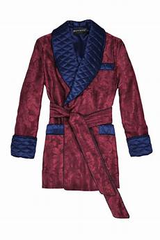 Men's Jackets