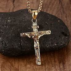 Mens-Necklaces