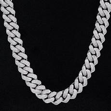Mens Pendants