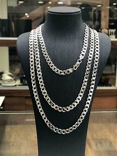 Mens Pendants