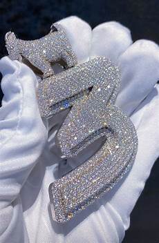Mens Pendants