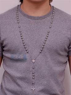 Mens Pendants