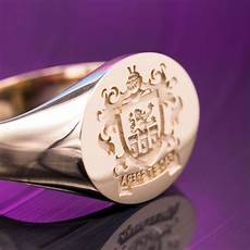 Mens-Rings