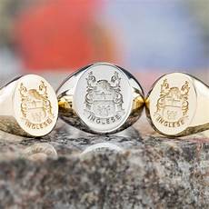 Mens-Rings