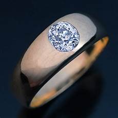 Mens-Rings