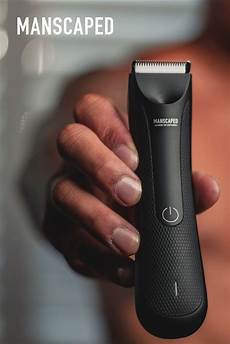 Mens Skin Care