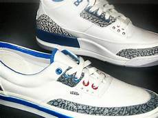 Mens Special Purpose Shoes