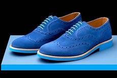 Mens Special Purpose Shoes