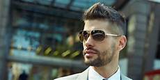 Mens Sunglasses