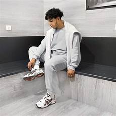 Men's Sweats