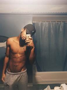 Men's Sweats