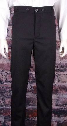 Men's Trousers