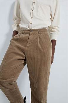 Men's Trousers