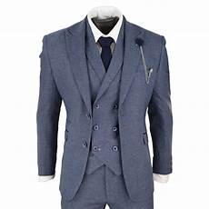 Men's Trousers
