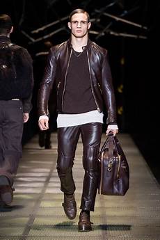 Men's Trousers
