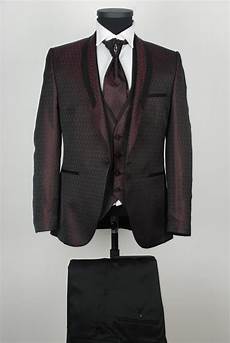 Mens Tuxedos