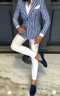 Mens Tuxedos