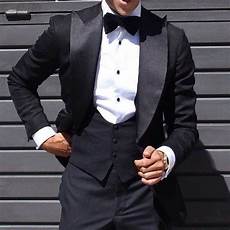 Mens Tuxedos