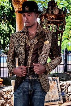 Mens Tuxedos
