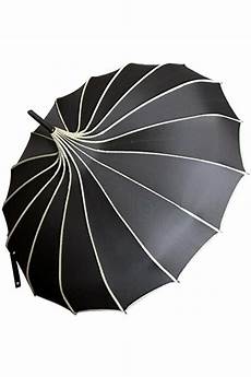 Mens Umbrella