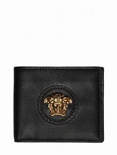Mens Wallets