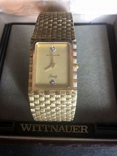 Mens Watches