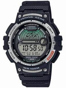 Mens Watches