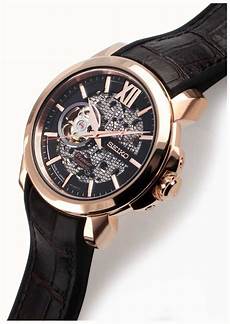 Mens Watches