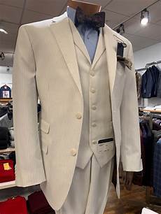 Men's wear