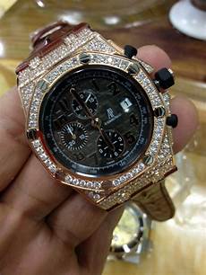 Mens Wrist Watches
