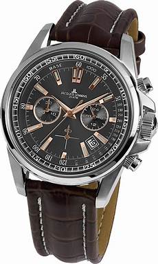 Mens Wrist Watches