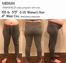 Merino Wool Fairisle Joggers