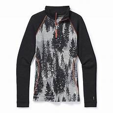 Merino Wool Fairisle Joggers