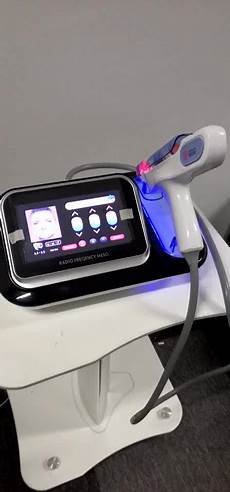 Mesotherapy Gun