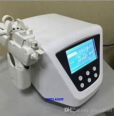 Mesotherapy Gun