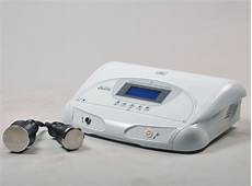 Mesotherapy Machine