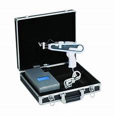 Mesotherapy Machine