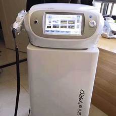 Mesotherapy Machine