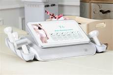 Mesotherapy Machine