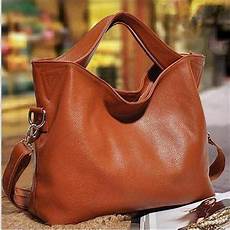 Messenger Bags