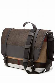 Messenger Bags