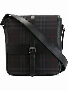 Messenger Bags