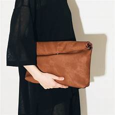 Messenger Bags