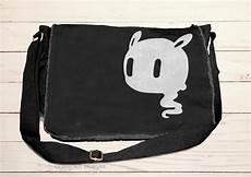 Messenger Bags