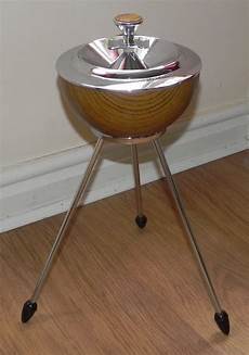 Metal Ashtrays